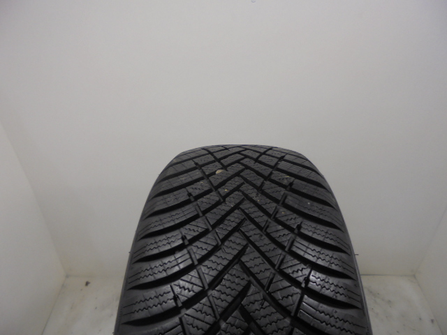 Hankook W452 Winter icept RS2 guma