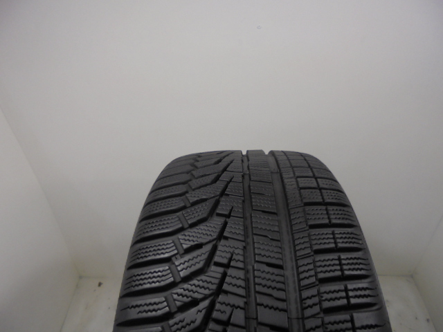 Hankook W320 Winter Icept Evo2 guma