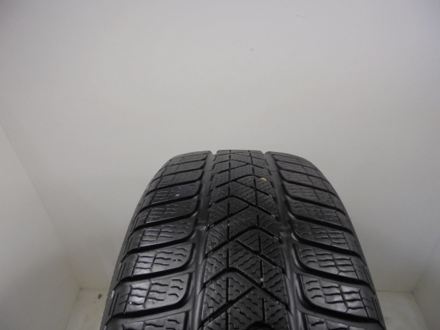 Pirelli Sottozero 3 guma