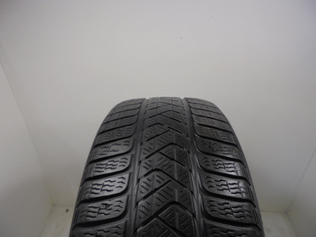 Pirelli Sottozero 3 guma