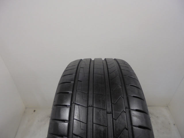 Hankook K135 Ventus Prime 4 guma