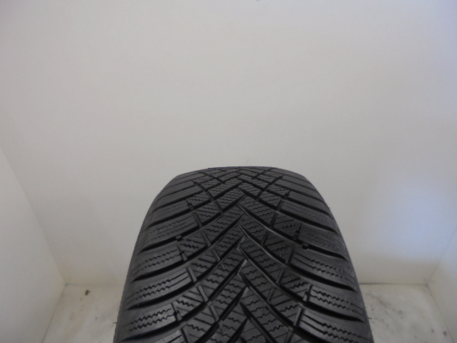 Hankook W462 Winter Icept RS3 guma