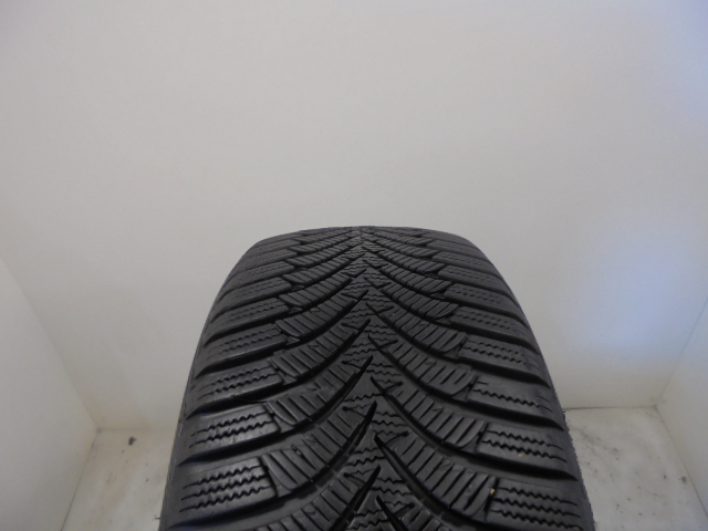 Hankook W452 Winter icept RS2 guma