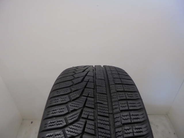 Hankook W320 Winter Icept Evo2 guma