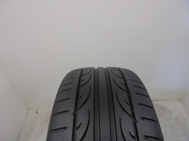 Hankook K120 V12 Evo2 guma