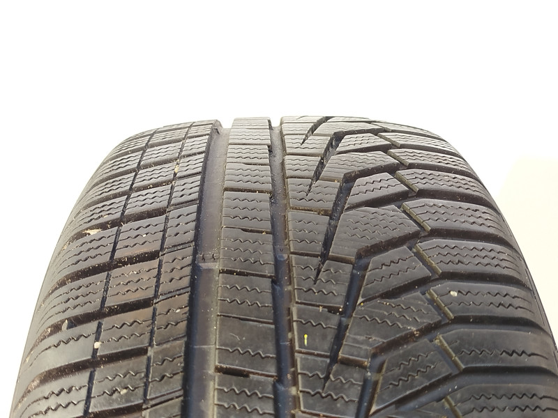 Hankook W320 Winter Icept Evo2 guma