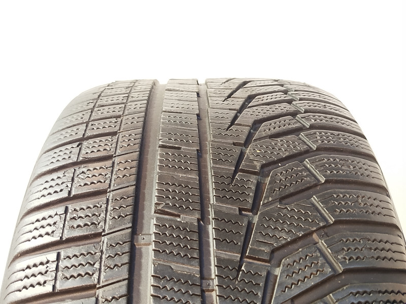 Hankook W320 Winter Icept Evo2 guma