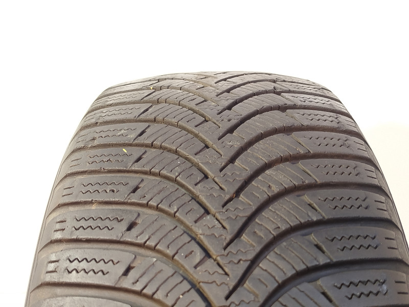 Hankook W452 Winter icept RS2 guma