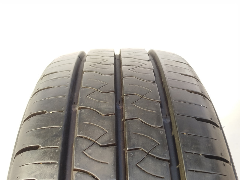 Kumho KC53 Portran guma