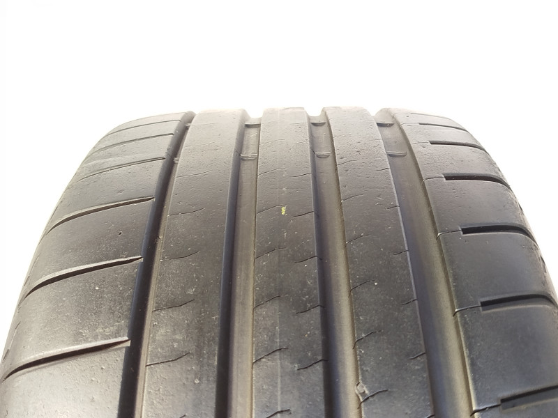 Bridgestone Potenza Sport guma