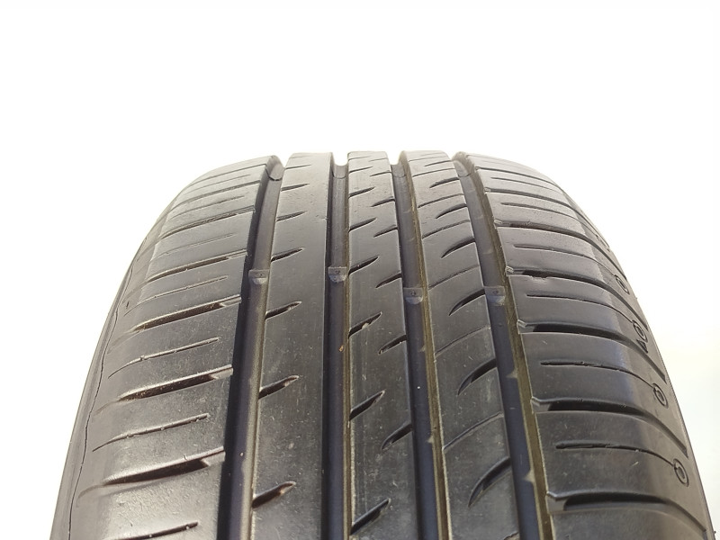 Kumho ES31 Ecowing guma