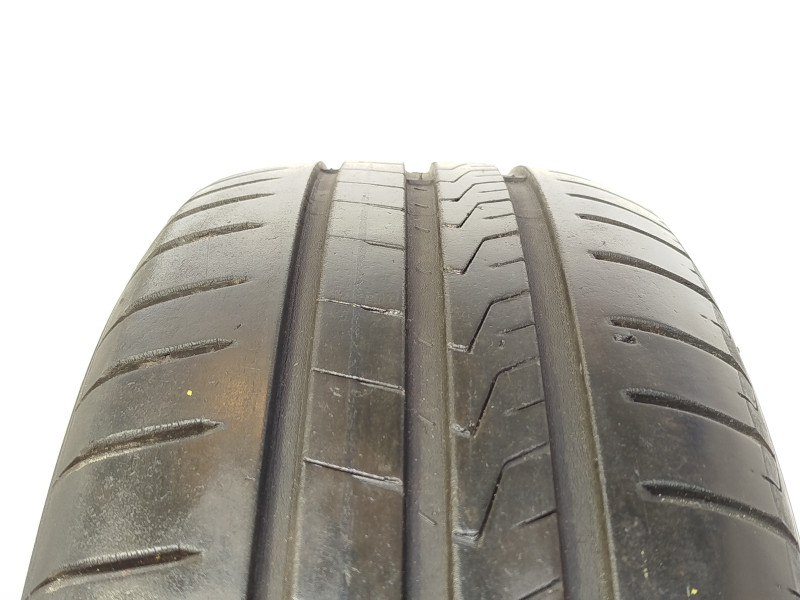 Hankook K435 Kinergy Eco2 guma