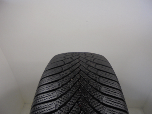 Bridgestone Blizzak 6 guma