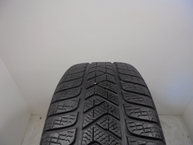 Pirelli Sottozero 3 guma