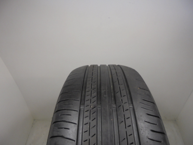 Dunlop Grandtrek PT30 guma