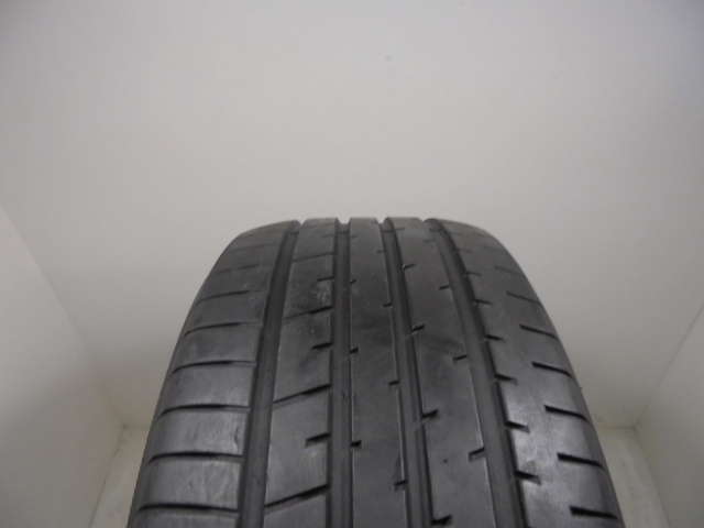 Toyo Proxes R46A guma