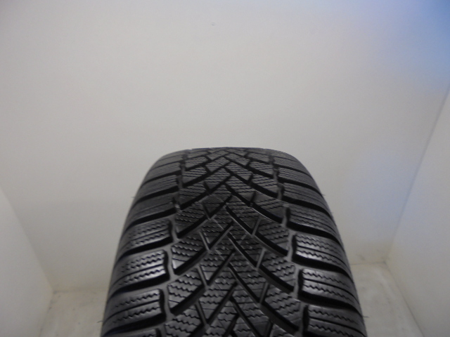 Bridgestone LM005 guma