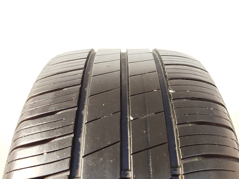 Goodyear Efficientgrip Performance guma