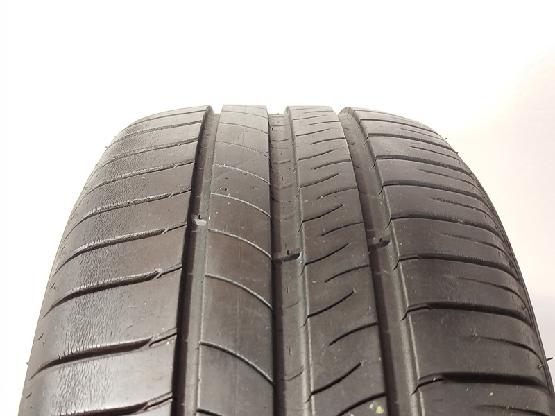 Michelin Energy Saver+ guma