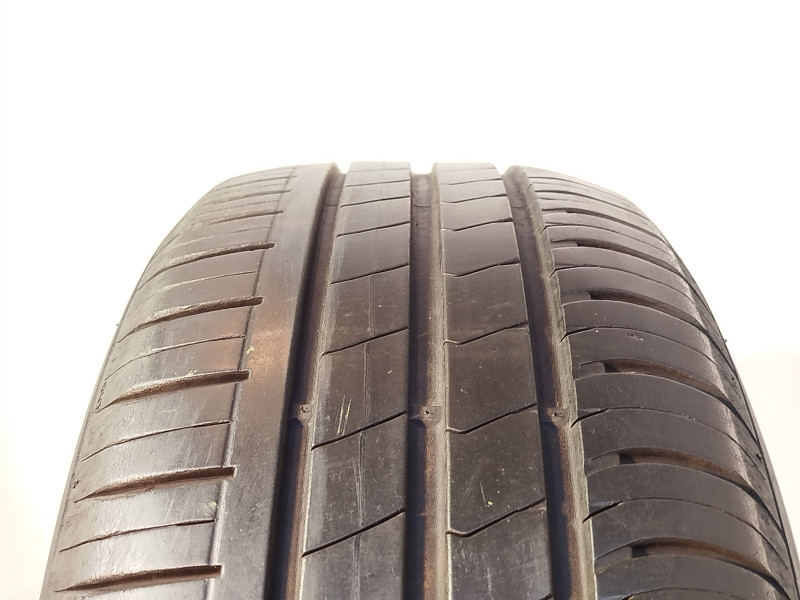 Hankook K425 Kinergy Eco guma