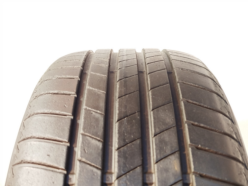 Bridgestone T005 guma