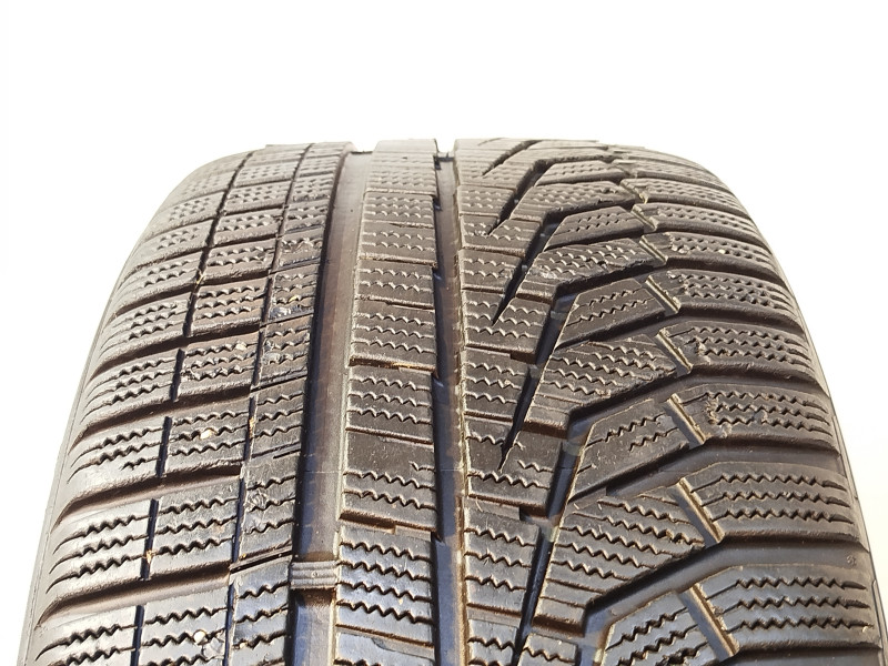 Hankook W320 Winter Icept Evo2 guma