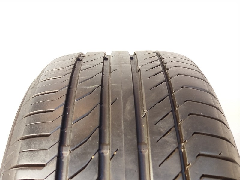 Continental Sportcontact 5 guma