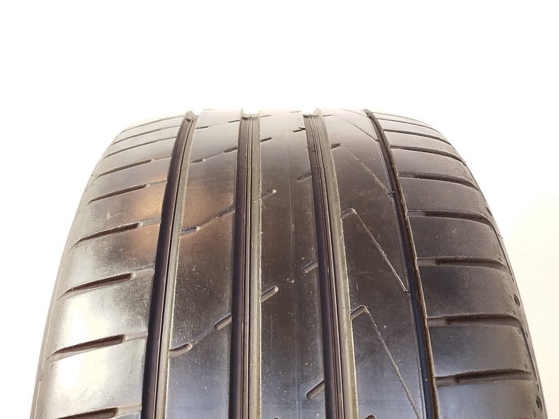 Hankook K117 Ventus S1 Evo 2 guma