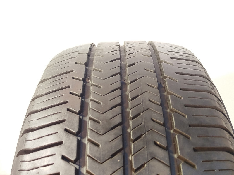 Michelin Agilis 51 guma