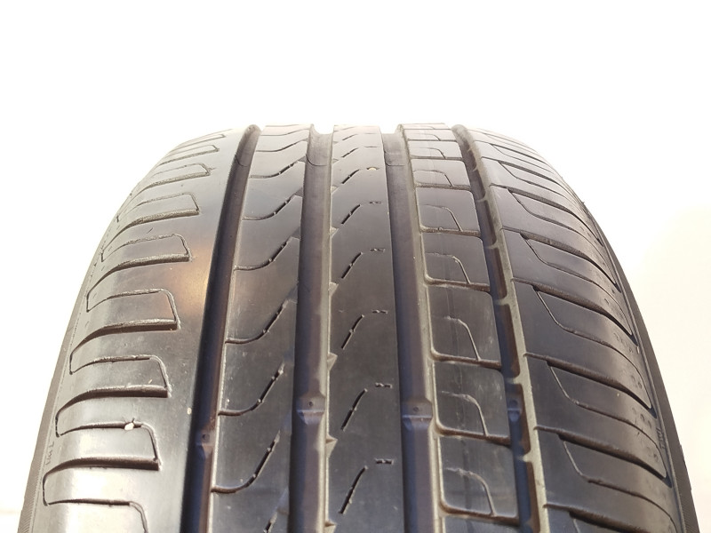 Pirelli Cinturato P7 guma