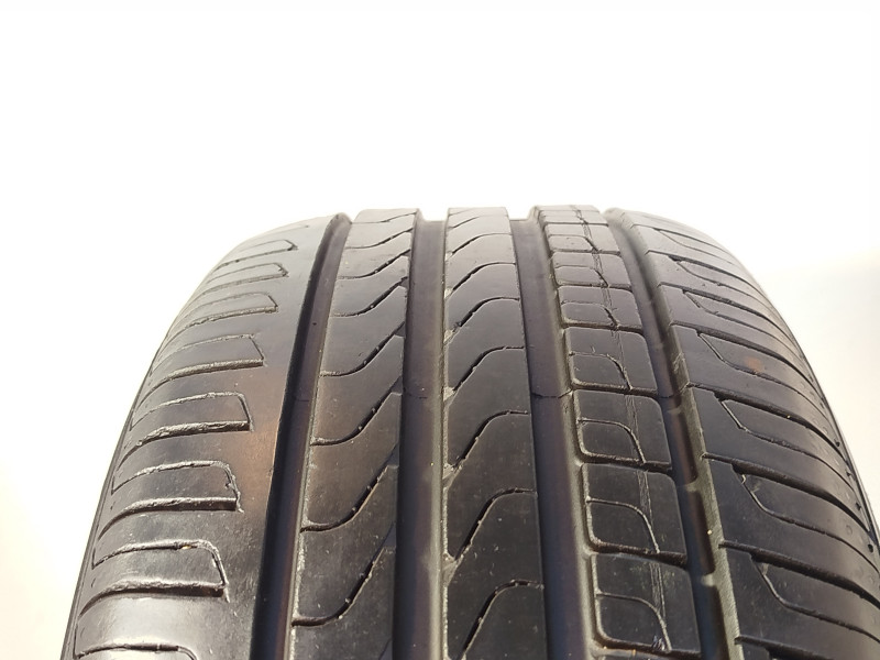 Pirelli Cinturato P7 guma
