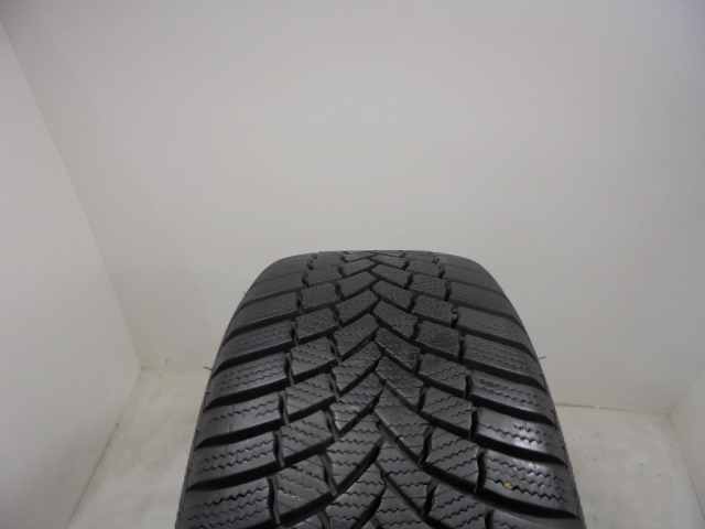 Bridgestone LM001 Evo guma