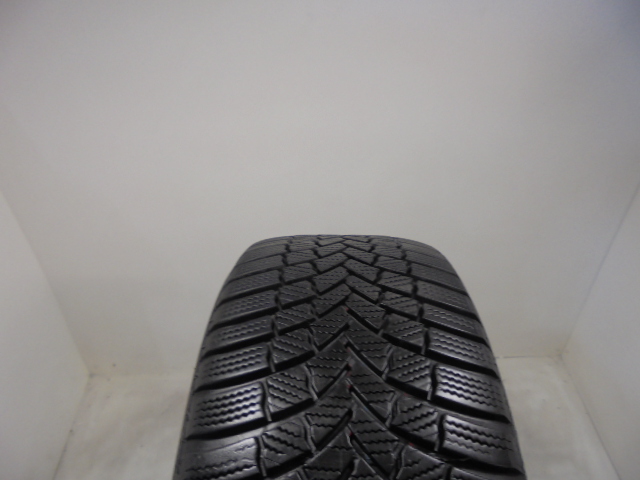 Bridgestone LM001 Evo guma