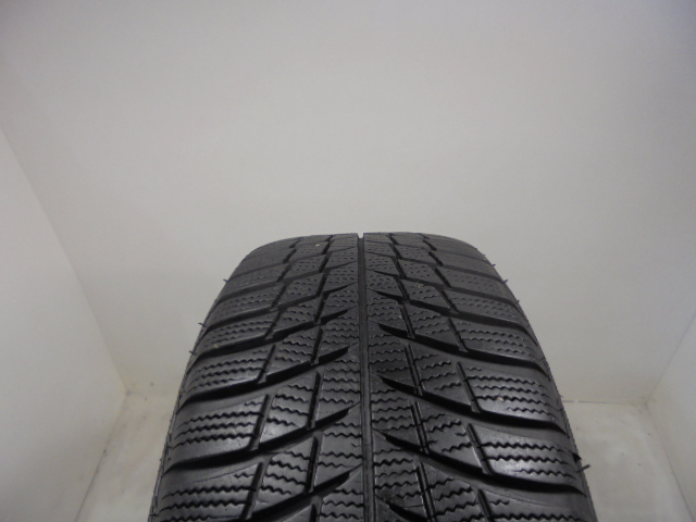 Bridgestone LM001 guma