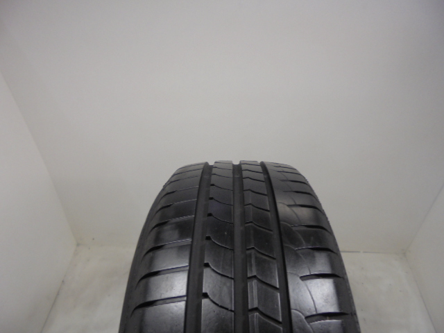 Goodyear Efficientgrip guma