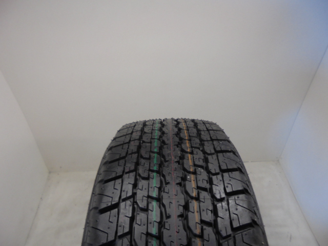 Bridgestone Dueler H/T840 guma
