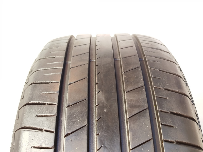Bridgestone T005A guma