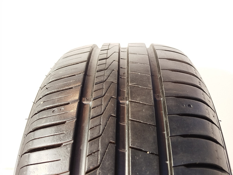 Hankook K435 Kinergy Eco2 guma