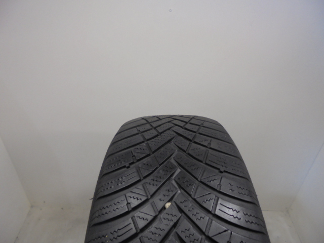Hankook W462 guma