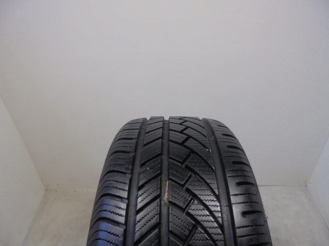 Tristar Ecopower 4S guma