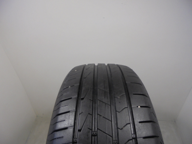 Hankook K125 Ventus Prime3 guma