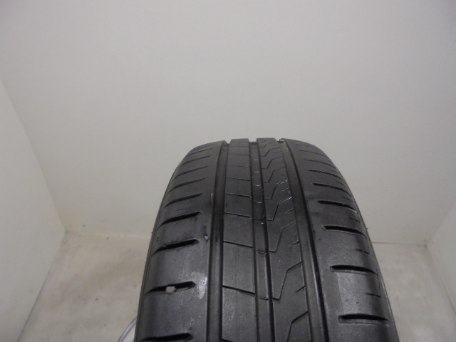 Hankook K435 Kinergy Eco2 guma