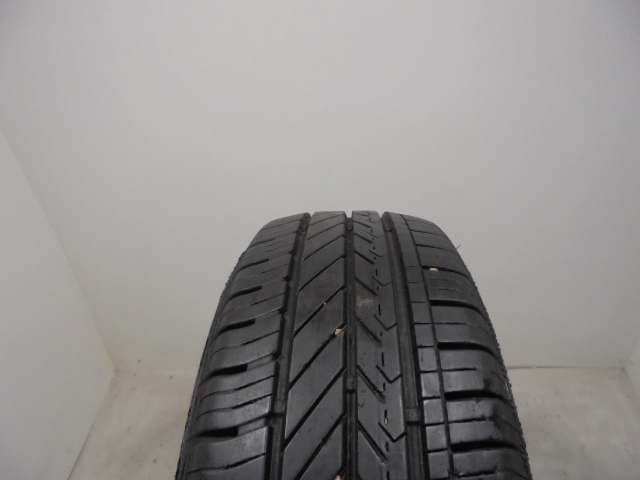 Goodyear Duragrip guma