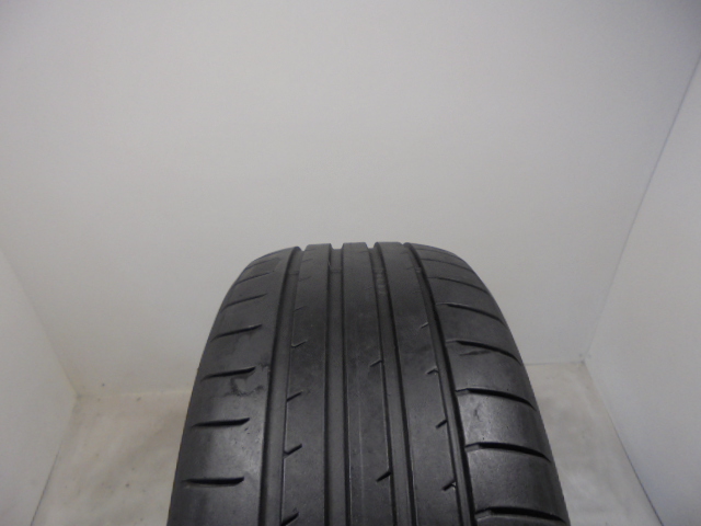 Toyo Proxes Sport guma