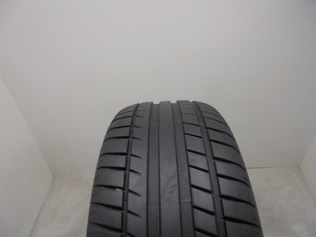 Sebring Road Performance guma