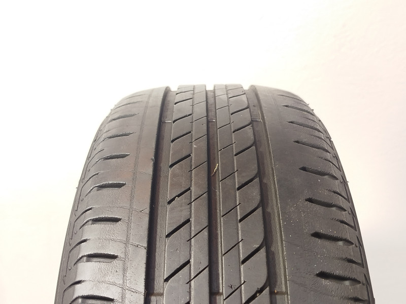 Bridgestone EP150 Ecopia guma