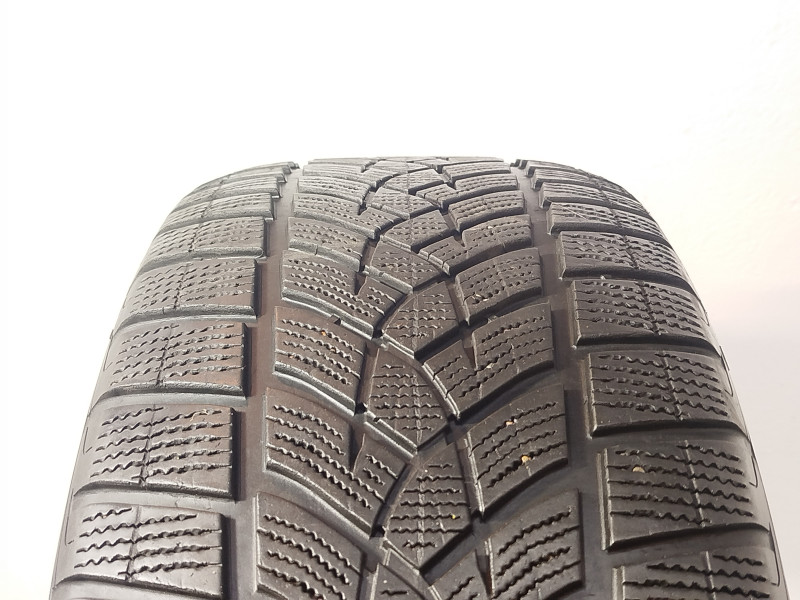 Goodyear Ultragrip Ice guma