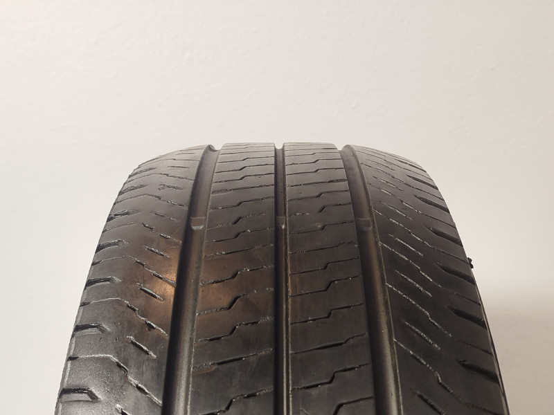 Continental Vancontact Eco guma