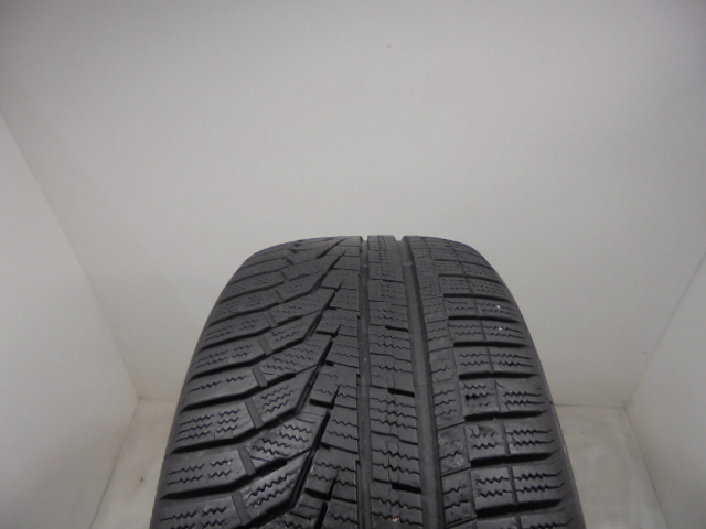 Hankook W320A Winter Icept Evo2 guma