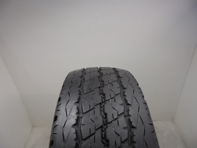 Bridgestone R630 guma